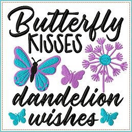 240ButterflyKisses-Primary