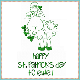 240Ewe-RWSt.Patricks