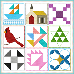 240MiniQuiltBlocks-VI-Primary