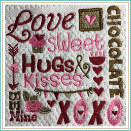 240ValentineWordArt-Primary