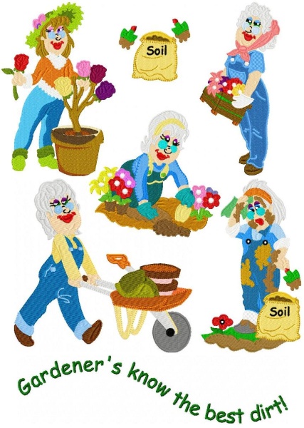 800GRANNIES-GARDENING.jpg